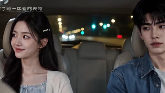 婚碎星辞(163集) 婚碎星辞(163集)当季必看