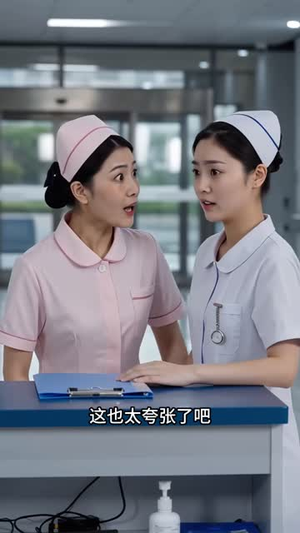 告别豪门,她逆袭人生(98集) 告别豪门,她逆袭人生(98集)链接永久有效不过期