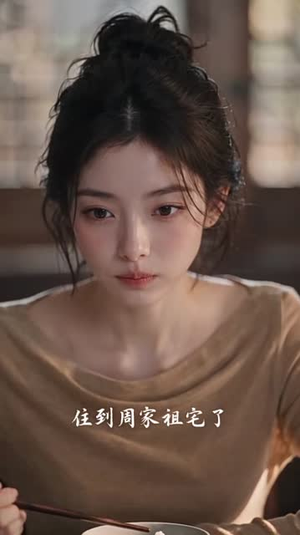深情失控,他服软低哄别离婚2(248集) 深情失控,他服软低哄别离婚2(248集)权谋短剧
