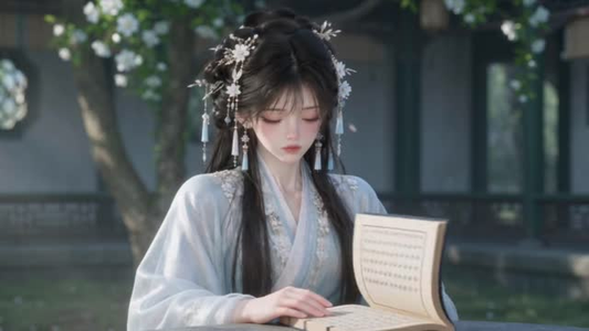 世子别翻墙(51集) 世子别翻墙(51集)大结局