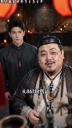 地府公差人间休假(78集) 地府公差人间休假(78集)转存到自己随时看