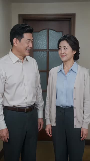 大院里的小纨绔,下乡就结婚了(705-1000集) 大院里的小纨绔,下乡就结婚了(705-1000集)太心酸了