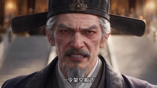 请卸甲这天下我也争得第二季(417集) 请卸甲这天下我也争得第二季(417集)神仙爱情真的存在吗