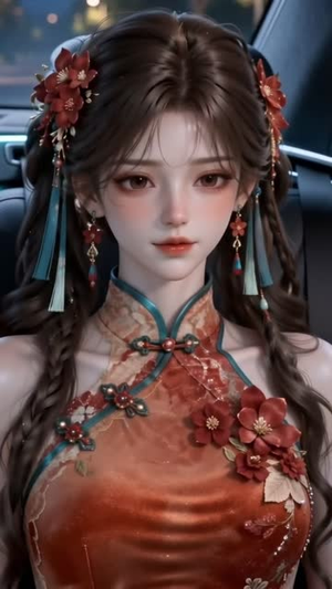 傅三爷的小灵师 (60集) 傅三爷的小灵师 (60集)乞丐变王子