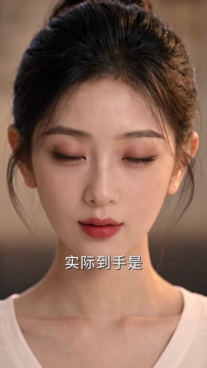 重生后谁还嫁富二代(55集) 重生后谁还嫁富二代(55集)三分钟看完