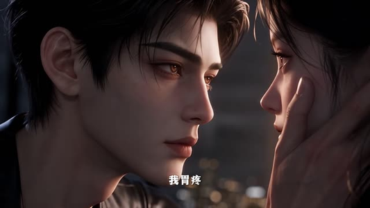 带崽归来:周总他又争又抢第二季(108集) 带崽归来:周总他又争又抢第二季(108集)太牛了