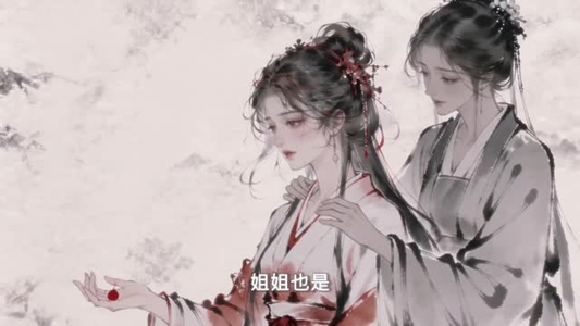 迟悟辞婚（21集）短剧荒必看
