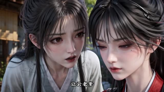 禀告王爷,王妃只想种田养崽崽 (112集) 禀告王爷,王妃只想种田养崽崽 (112集)通勤看