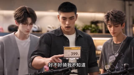 高考刚结束父母就不装了-第四季(192集) 高考刚结束父母就不装了-第四季(192集)每日更新中