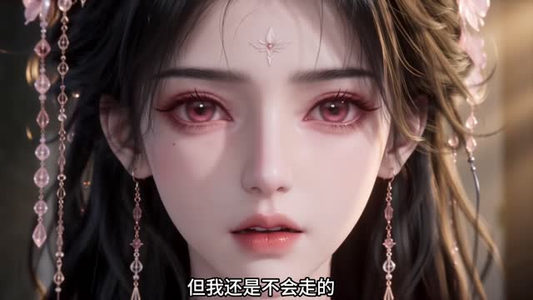 他又疯又宠第三季(161集) 他又疯又宠第三季(161集)土味情话太撩了