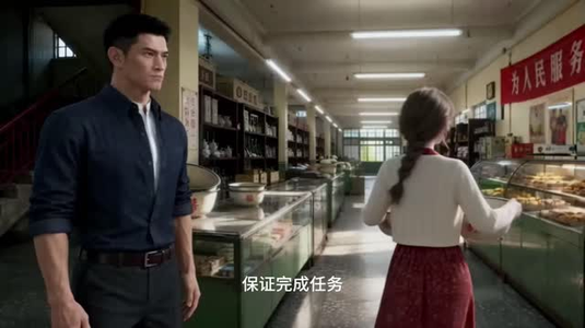 满院亲戚全是上古大妖第五季(222集) 满院亲戚全是上古大妖第五季(222集)天才萌宝