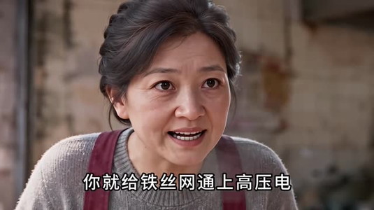 末世我在批发市场囤爆了(112集) 末世我在批发市场囤爆了(112集)太下饭了