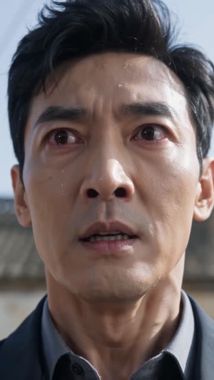 捡瓶觉醒异能，高冷男神送上门（64集）逆袭打脸短剧