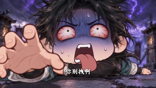 穿成反派的我，格外听劝（65集）大结局免费看