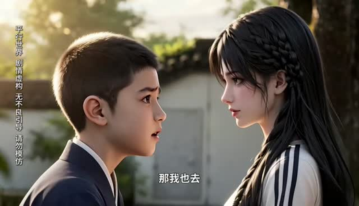 这个女天师有点飒 (180集) 这个女天师有点飒 (180集)太刺激了