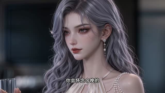 女配专收女主的追求者(40集) 女配专收女主的追求者(40集)全程无尿点