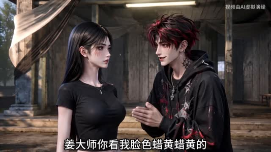 人人都笑她,但这位少女不好惹(40集) 人人都笑她,但这位少女不好惹(40集)全集解锁