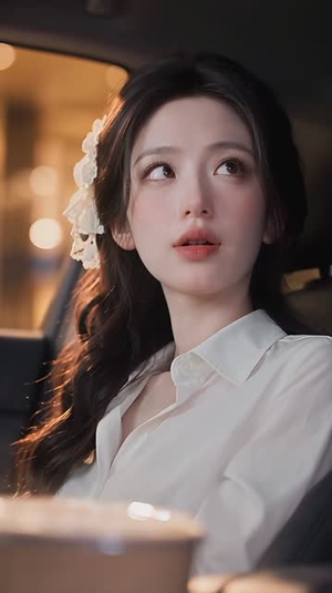 深情失控，他服软低哄别离婚（258-454集下）开场即王炸