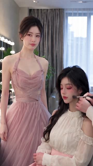 薄总太太要和你离婚（200-399集中）爽翻了