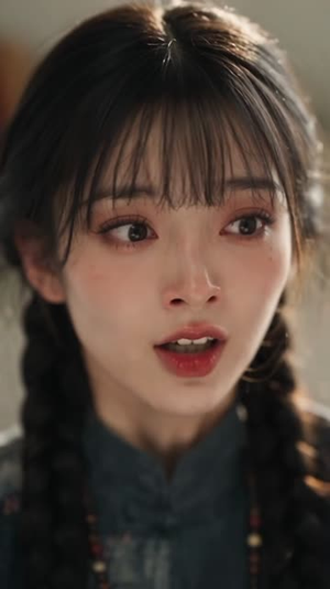 魂穿七零养萌宝,既是婶娘也是娘(217集) 魂穿七零养萌宝,既是婶娘也是娘(217集)总裁