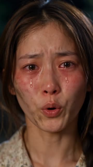 八零和妹妹换亲后，康巴汉子真香了（232集）2026必看神剧Top10榜单