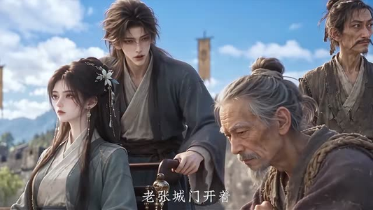 我家仙妻不太正经第二季（120集）一共多少集完结了吗