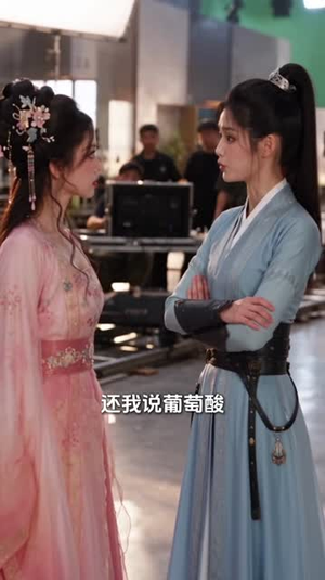 姐和萌崽被盛世宠婚啦第三季(148集) 姐和萌崽被盛世宠婚啦第三季(148集)影视解说