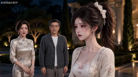 他的玫瑰养成了妻子!玫瑰之约第二季(123集) 他的玫瑰养成了妻子!玫瑰之约第二季(123集)全网独播
