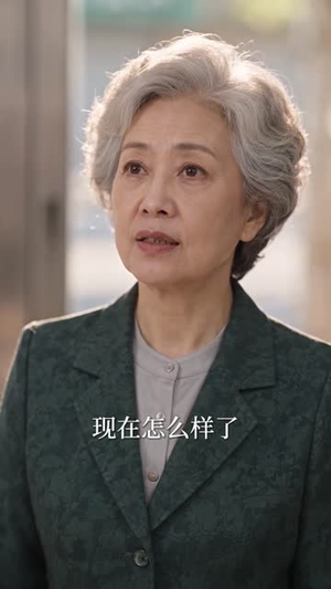 奶团糯糯是福星(128集) 奶团糯糯是福星(128集)共300集