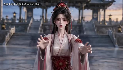 快穿：这男主我不当了（113集）全集免费在线观看无删减