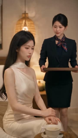 别追了霍总,太太想和你离婚很久了第六季(133集) 别追了霍总,太太想和你离婚很久了第六季(133集)打戏太精彩