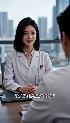 雾散归栖时：雾落庭西（89集）同题材短剧