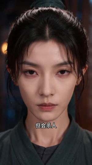我家系统竟然长歪了第一季（81集）电脑网页端直接播放