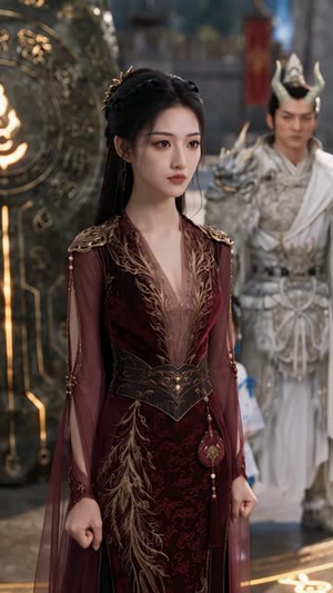 诡主女儿,我靠萌化逆袭诡异团宠(80集) 诡主女儿,我靠萌化逆袭诡异团宠(80集)换脸复仇