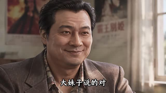 抢亲九零,小娇夫竟是大院贵公子!(204集) 抢亲九零,小娇夫竟是大院贵公子!(204集)全程爽点