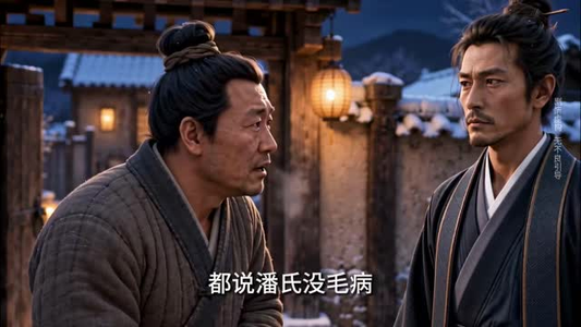 穿成农女,带崽种田爽翻天!第十一季(146集) 穿成农女,带崽种田爽翻天!第十一季(146集)全集免费播放