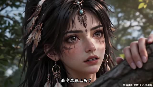 兽世求生:我靠剧透把虎王当奶爸(205集) 兽世求生:我靠剧透把虎王当奶爸(205集)永久珍藏