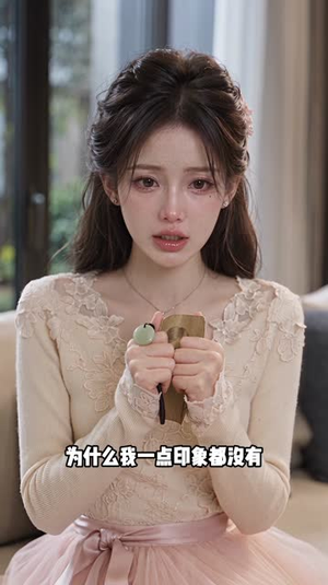 她装傻二十年,大佬们全沦陷了(41集) 她装傻二十年,大佬们全沦陷了(41集)停不下来