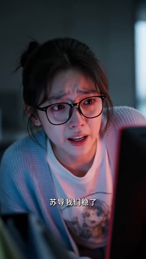 真杀手演反派,明侦里姓甄的快跑2(93集) 真杀手演反派,明侦里姓甄的快跑2(93集)终于报仇了
