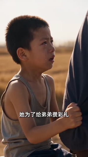七零团宠:西水有佳第四季(98集) 七零团宠:西水有佳第四季(98集)赌石短剧