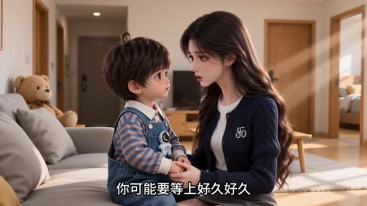 春意沦陷(209集) 春意沦陷(209集)追剧日记