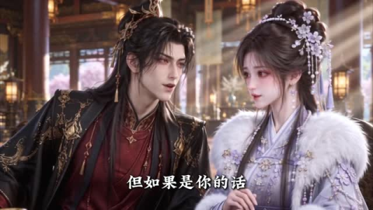 天雷劈下九尾狐妻(150集) 天雷劈下九尾狐妻(150集)太顶了