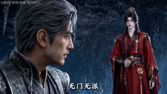 沉睡千年仙,现代镇万灾(54集) 沉睡千年仙,现代镇万灾(54集)免费看全集