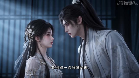 东宫遇宁(143集) 东宫遇宁(143集)兵王短剧