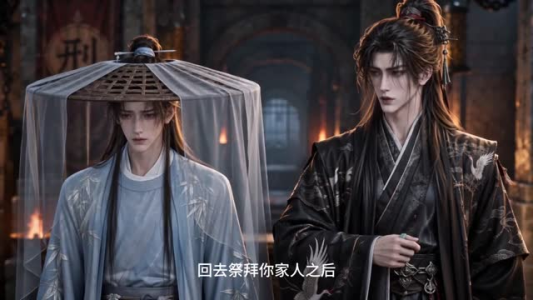 虞虞驾到高傲爹爹变奶爸第二季（129集）太疯狂了