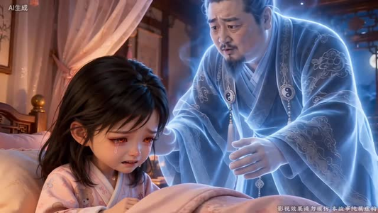 崽崽闯皇都后成为皇朝团宠第三季（117集）演完了吗