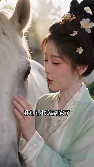 春色韫韫共余生7(91集) 春色韫韫共余生7(91集)高密度剧情