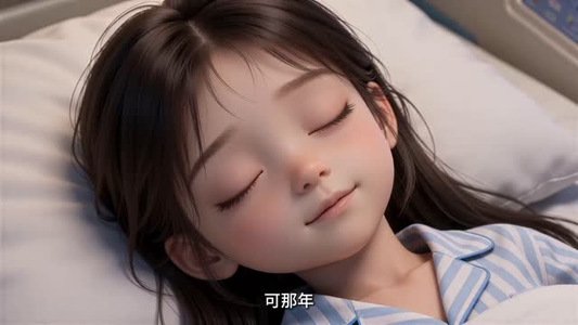 温酒渡流年(150集) 温酒渡流年(150集)横屏短剧