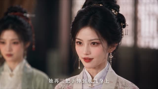 续弦后我整顿了高门(201集) 续弦后我整顿了高门(201集)摸鱼