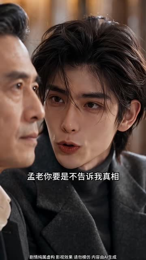 我老婆得宠着第二季(127集) 我老婆得宠着第二季(127集)全程高能